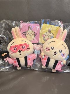 （分類：）位於 。 由 bikabopp 提交（商品編號 1354865648，圖片 1）。簡介： 。