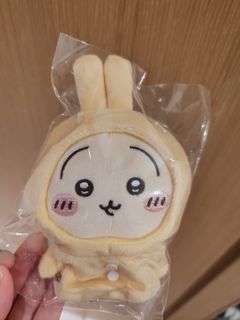 （分類：）位於 。 由 usagi2024 提交（商品編號 1354886658，圖片 1）。簡介： 。