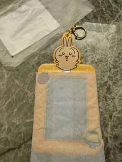 （分類：）位於 。 由 mmmmmik 提交（商品編號 1354833014，圖片 1）。簡介： 。