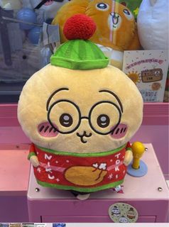 （分類：）位於 。 由 rachelhung1007 提交（商品編號 1354823025，圖片 1）。簡介： 。