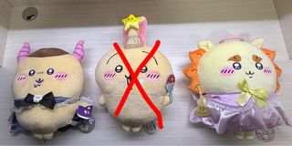 （分類：）位於 。 由 hoidesu 提交（商品編號 1349517604，圖片 1）。簡介： 。