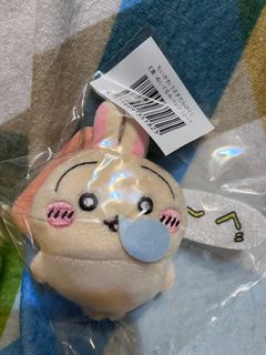 （分類：）位於 。 由 shan012086 提交（商品編號 1354875862，圖片 1）。簡介： 。