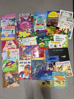 (Category: ) located in . Submitted by mummy_g (Listing ID 1354840734, Image 1). Description: .