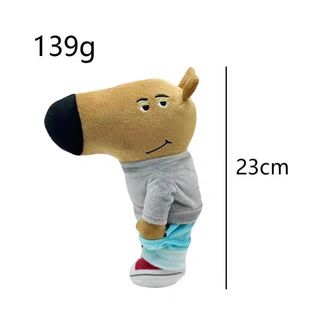 （分類：）位於 。 由 foreiferyoung 提交（商品編號 1354892170，圖片 1）。簡介： 。