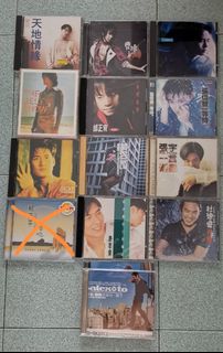 (Category: ) located in . Submitted by maskato (Listing ID 1350775858, Image 1). Description: .