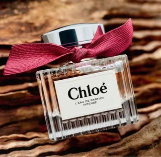 Chloe L'eau De Parfum Intense Yo Glow Women's Eau de Parfum 100ML628631537538571115