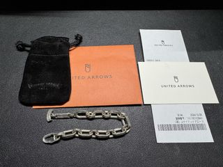 （分類：）位於 。 由 nuhckc9101 提交（商品編號 1354879632，圖片 1）。簡介： 。