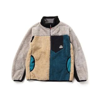 （分類：）位於 。 由 woody__mymudyea 提交（商品編號 1354842910，圖片 1）。簡介： 。