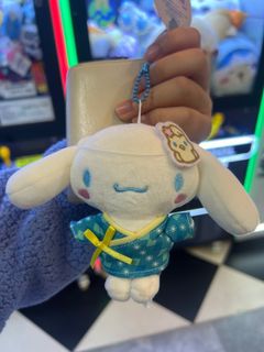 （分類：）位於 。 由 iampobb 提交（商品編號 1354789691，圖片 1）。簡介： 。