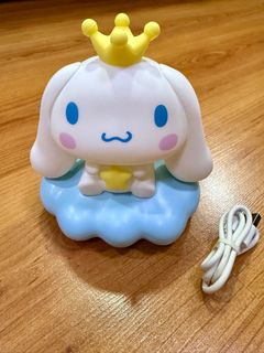 (Category: ) located in . Submitted by tarepanda85 (Listing ID 1354796425, Image 1). Description: .