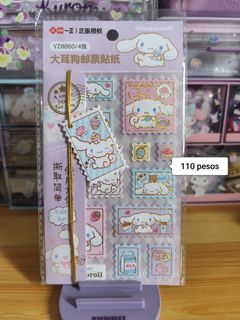 (Category: ) located in . Submitted by cinnamoncloud (Listing ID 1354761060, Image 1). Description: .