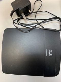 （分類：）位於 。 由 kingwai100 提交（商品編號 1354853835，圖片 1）。簡介： 。