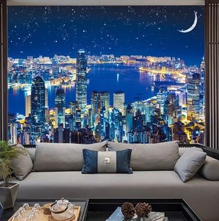 (Category: ) located in . Submitted by exquisiteartistry (Listing ID 1354887621, Image 1). Description: .