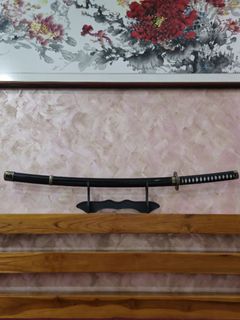 (Category: ) located in . Submitted by johnahon (Listing ID 1354898027, Image 1). Description: .