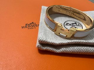 （分類：）位於 。 由 amberwish 提交（商品編號 1354729255，圖片 1）。簡介： 。