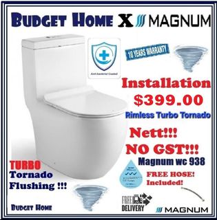 (Category: ) located in . Submitted by budgethome (Listing ID 1175084994, Image 1). Description: .