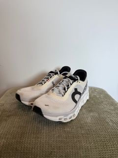 （分類：）位於 。 由 jadenchan913 提交（商品編號 1354779123，圖片 1）。簡介： 。