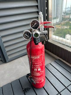 (Category: ) located in . Submitted by afirasalim (Listing ID 1354738139, Image 1). Description: .