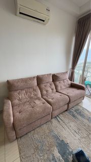 (Category: ) located in . Submitted by falahazmi (Listing ID 1354725895, Image 1). Description: .