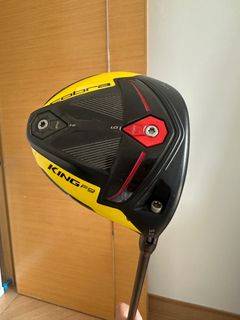 （分類：）位於 。 由 taylor.co 提交（商品編號 1354791951，圖片 1）。簡介： 。