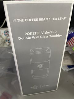 (Category: ) located in . Submitted by otherspeople (Listing ID 1354839053, Image 1). Description: .