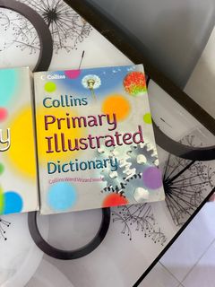 （分類：）位於 。 由 472928dgsj 提交（商品編號 1354804515，圖片 1）。簡介： 。