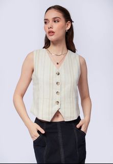 (Kategori: ) berada di . Dikirim oleh allaboutnewandsecondstuff (ID iklan 1354884359, Gambar 1). Deskripsi: .
