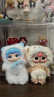 (Category: ) located in . Submitted by lahvlyshop (Listing ID 1354831762, Image 1). Description: .