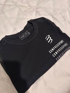 （分類：）位於 。 由 lwshanelee 提交（商品編號 1354839279，圖片 1）。簡介： 。