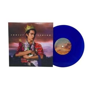 (Category: ) located in . Submitted by vinylsg (Listing ID 1323614155, Image 1). Description: .