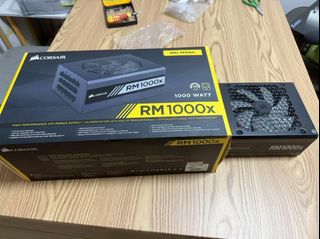 (Category: ) located in . Submitted by superhell (Listing ID 1354847056, Image 1). Description: .
