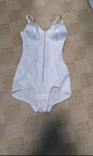 (Category: ) located in . Submitted by geedywa (Listing ID 1354866237, Image 1). Description: .