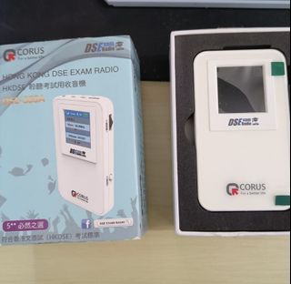 （分類：）位於 。 由 cxuxkk_ 提交（商品編號 1354796133，圖片 1）。簡介： 。