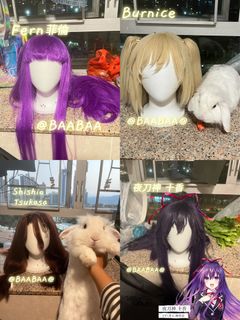 （分類：）位於 。 由 mmmuuuda 提交（商品編號 1354726619，圖片 1）。簡介： 。