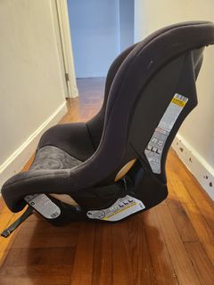（分類：）位於 。 由 ewanc45 提交（商品編號 1354854569，圖片 1）。簡介： 。