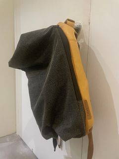 （分類：）位於 。 由 laamkaam 提交（商品編號 1354859078，圖片 1）。簡介： 。