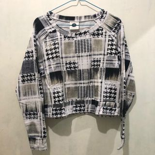 (Kategori: ) berada di . Dikirim oleh farfallaaa (ID iklan 1354789672, Gambar 1). Deskripsi: .
