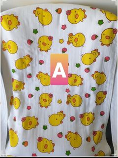 (Category: ) located in . Submitted by happycafe (Listing ID 1354725127, Image 1). Description: .