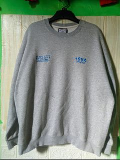 (Kategori: ) berada di . Dikirim oleh vintages90s (ID iklan 1354765802, Gambar 1). Deskripsi: .