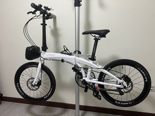 (Category: ) located in . Submitted by mt09.derrick (Listing ID 1354729838, Image 1). Description: .