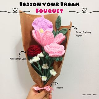 (Category: ) located in . Submitted by crochetbymiii (Listing ID 1354837333, Image 1). Description: .