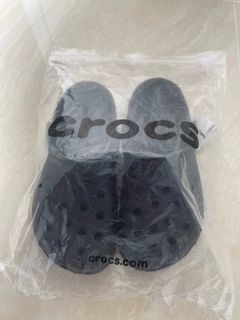 （分類：）位於 。 由 2ynwrm 提交（商品編號 1354784227，圖片 1）。簡介： 。