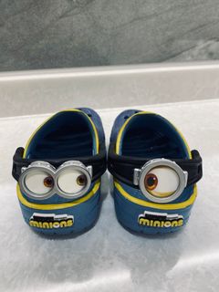 （分類：）位於 。 由 mon1107 提交（商品編號 1354867430，圖片 1）。簡介： 。
