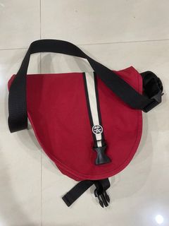 (Category: ) located in . Submitted by nolim (Listing ID 1354853141, Image 1). Description: .