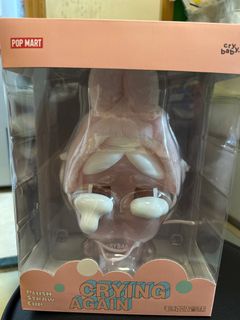 （分類：）位於 。 由 jos213 提交（商品編號 1354855020，圖片 1）。簡介： 。