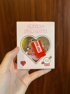 (Kategori: ) berada di . Dikirim oleh garasira (ID iklan 1354902113, Gambar 1). Deskripsi: .