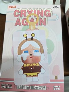 （分類：）位於 。 由 kin000000 提交（商品編號 1354844955，圖片 1）。簡介： 。