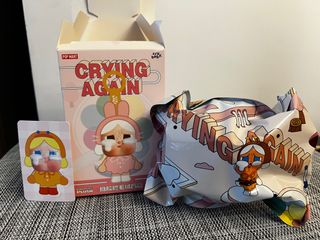 （分類：）位於 。 由 allychanww 提交（商品編號 1354792585，圖片 1）。簡介： 。