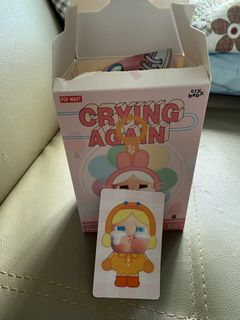 （分類：）位於 。 由 timothylch 提交（商品編號 1354856036，圖片 1）。簡介： 。