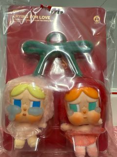 （分類：）位於 。 由 applexddd 提交（商品編號 1354858834，圖片 1）。簡介： 。